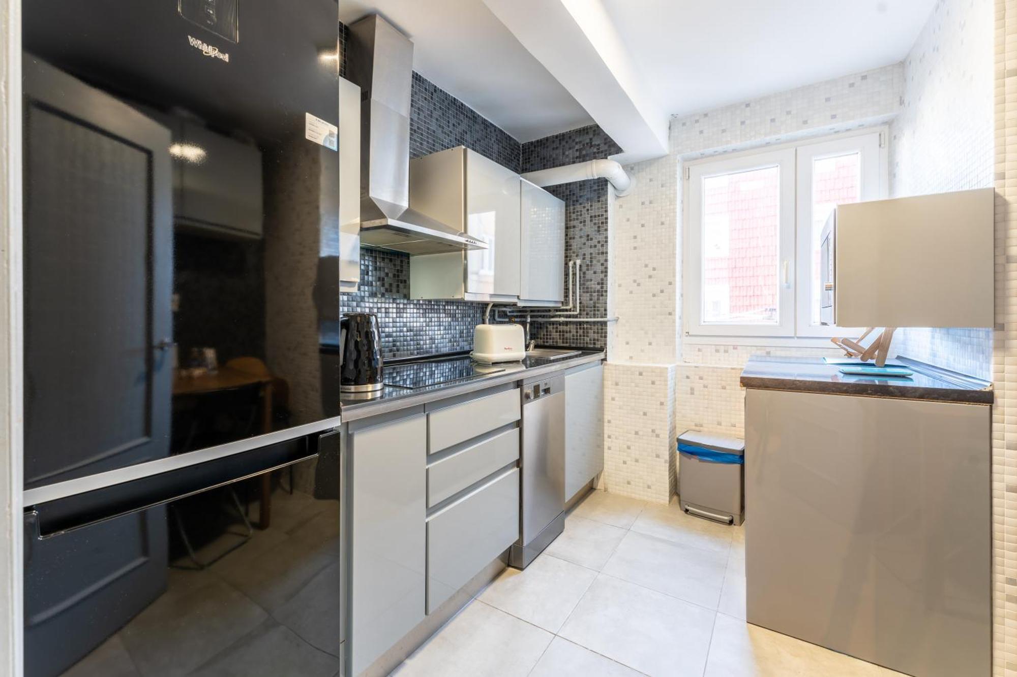 Apartamento Con Encanto Santanderino Exterior foto