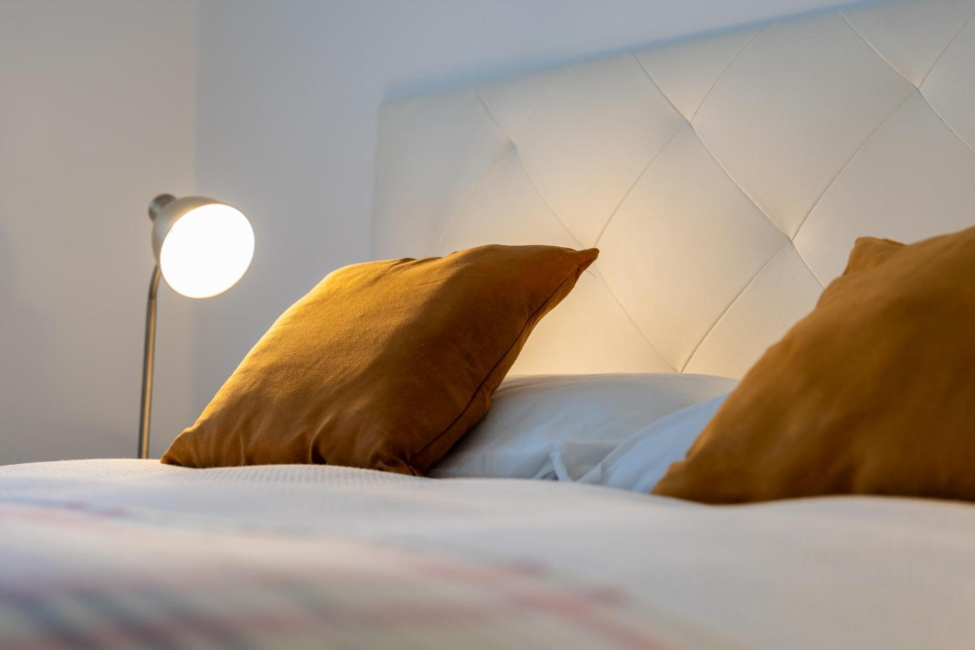 Apartamento Con Encanto Santanderino Exterior foto