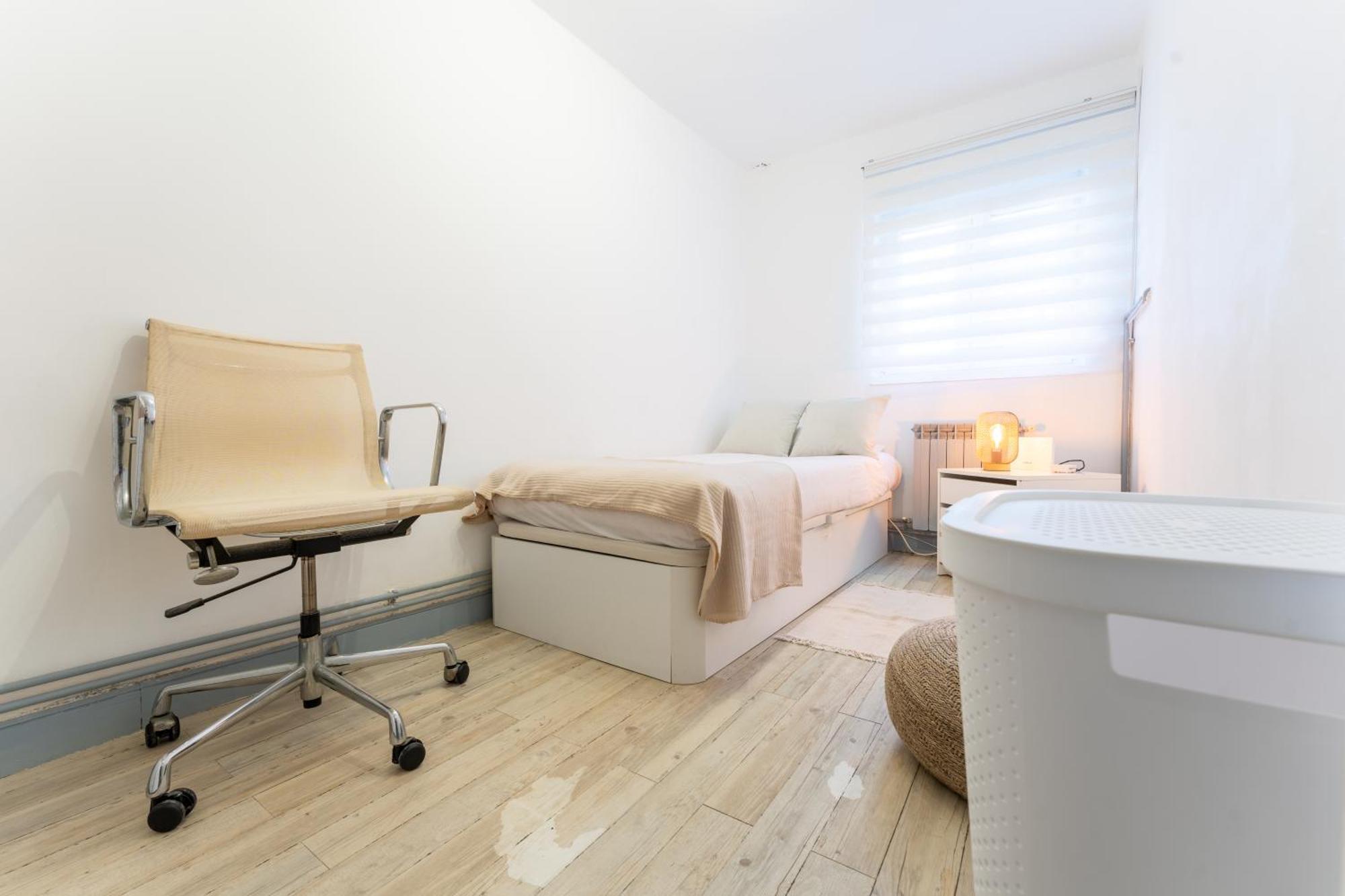 Apartamento Con Encanto Santanderino Exterior foto
